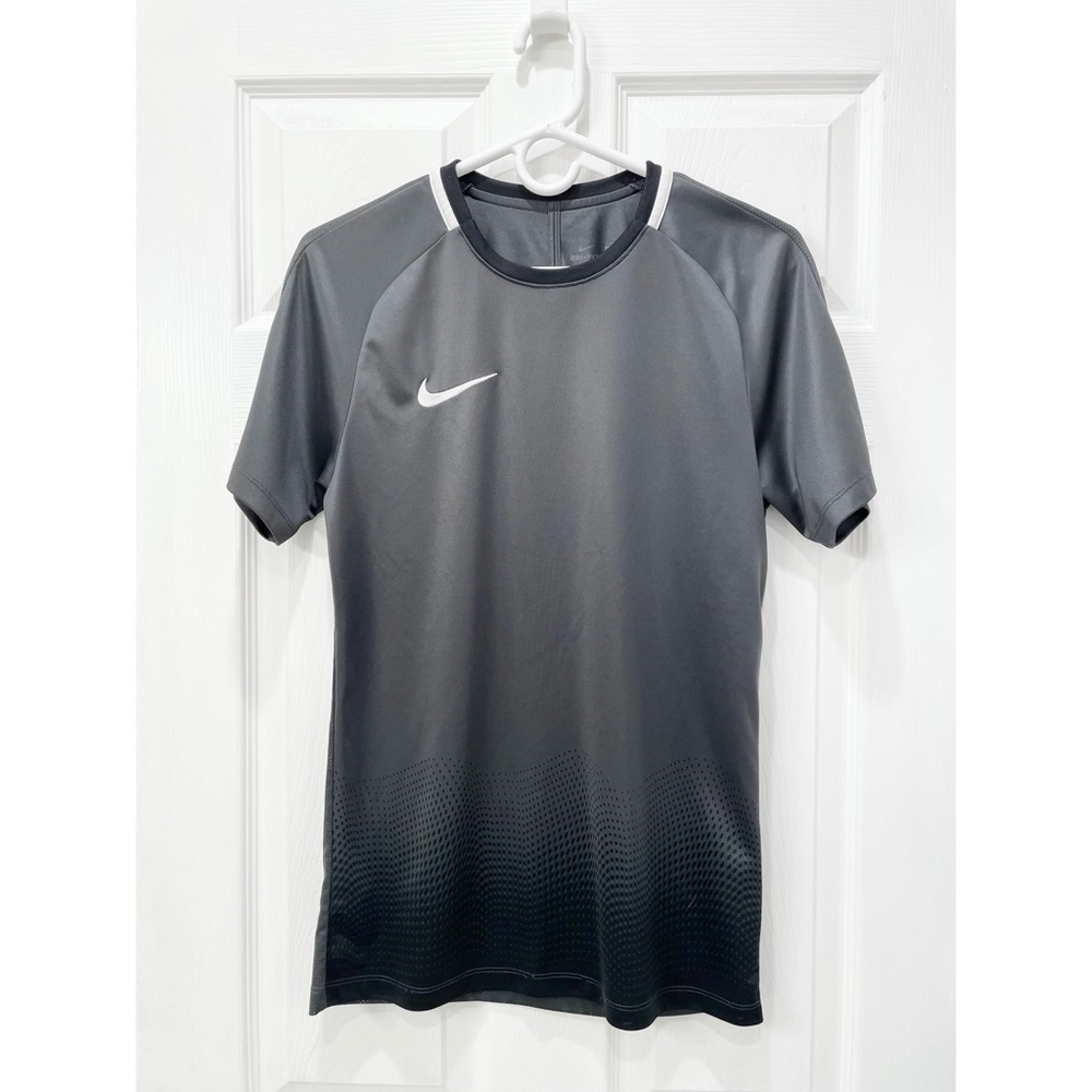 Nike Dri-Fit Training Shirt